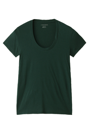 カットソーの通販｜ELLE SHOP (エル・ショップ) (73ページ目)