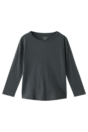カットソー・Tシャツの通販｜ELLE SHOP (エル・ショップ) (74