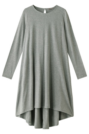 フォーコーナーズ/+FOUR CORNERSのフレアOP(110500/110502)