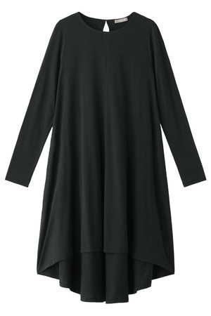 フォーコーナーズ/+FOUR CORNERSのフレアOP(110500/110502)