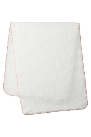 SCフェイスタオル