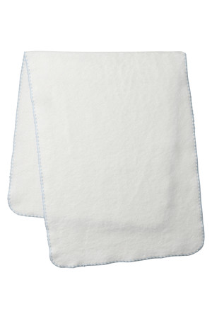 SCフェイスタオル