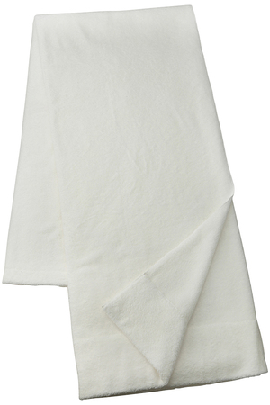 フォーコーナーズ/+FOUR CORNERSのFCブランケット(510600/510602)