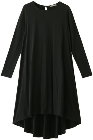 フォーコーナーズ/+FOUR CORNERSのフレアOP(110500/110502)