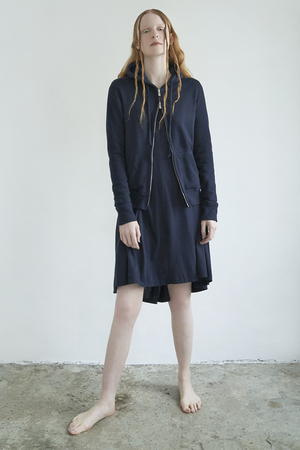 フォーコーナーズ/+FOUR CORNERSのフレアOP(110500/110502)