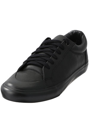 シシ/sisiiのナッパアスレティックロー