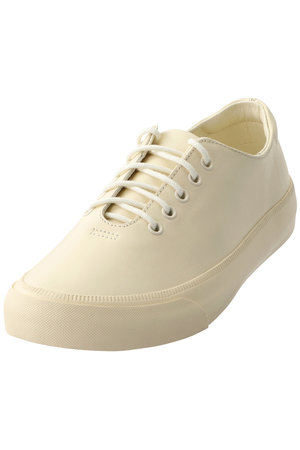 シシ/sisiiのOXFORDシューズ(130500/130501)