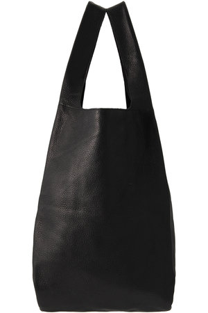 シシ/sisiiの【UNISEX】MARKET バッグ(120200/120201)