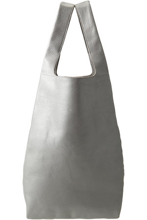 シシ/sisiiの【UNISEX】MARKET バッグ(120200/120201)