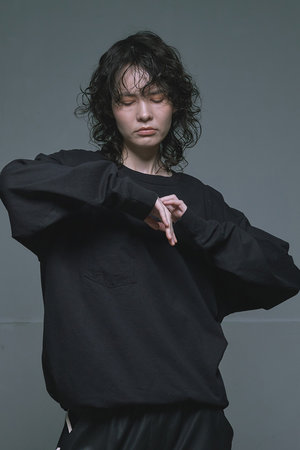 sisii｜シシの通販｜ELLE SHOP (エル・ショップ)/MENS(メンズ)