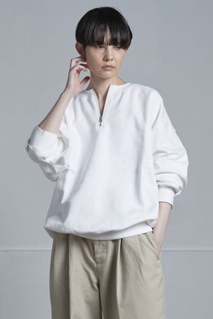 sisii｜シシの通販 OFF率の高い順｜ELLE SHOP (エル・ショップ)