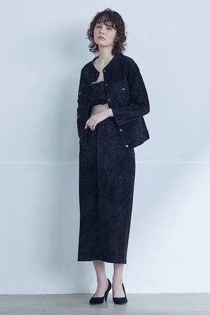 sisii｜シシの通販 OFF率の高い順｜ELLE SHOP (エル・ショップ)