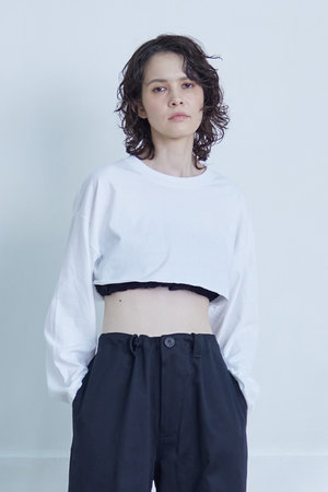 sisii｜シシの通販 OFF率の高い順｜ELLE SHOP (エル・ショップ)