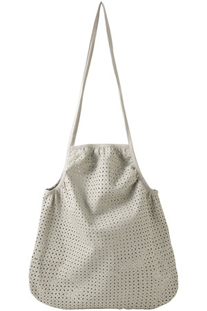 シシ/sisiiのMARCHE バッグ(120600/120602)