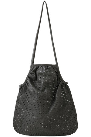 シシ/sisiiのMARCHE バッグ(120600/120602)