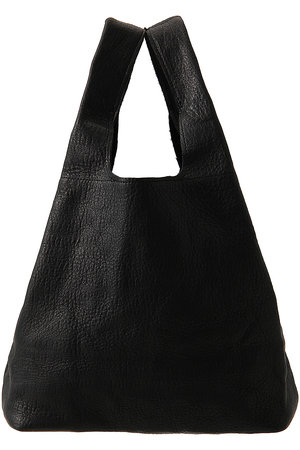 シシ/sisiiのMIINI MARKET バッグ(120200/120201)