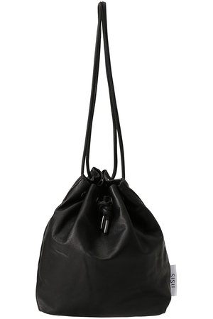 シシ/sisiiのスクエア 2WAY バッグ