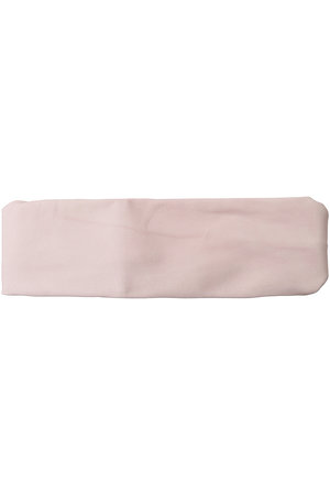 シシ/sisiiのレザー ヘアーバンド(140300/140304)