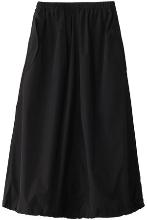 シシ/sisiiの【UNISEX】パラシュートスカート(110700/110703)