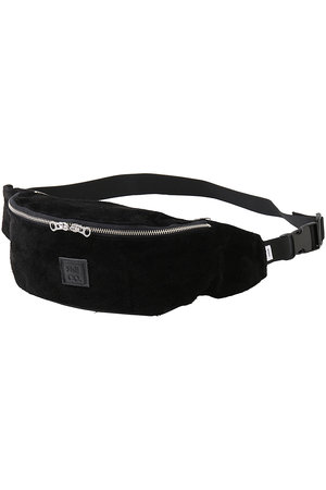 シシ/sisiiの【UNISEX】ベルトバッグ