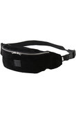【UNISEX】ベルトバッグ