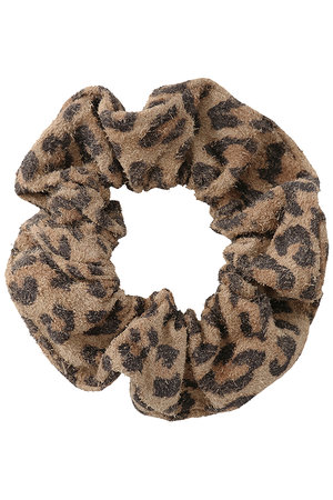 シシ/sisiiのレザーシュシュsuede(140300/140305)