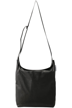 シシ/sisiiの【予約販売】パッカブル ショルダーバッグ(120100/120101)