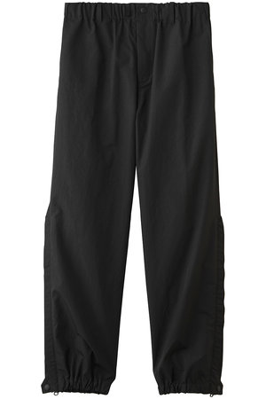 シシ/sisiiのJODHPURS パンツ(110600/110601)