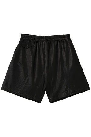 シシ/sisiiのARMY ショーツ(110600/110603)