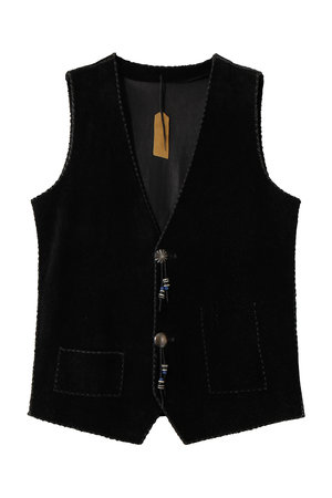 シシ/sisiiのNEW MEXICO ベスト(110800/110806)