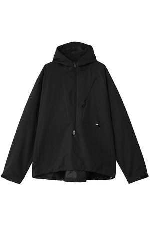 シシ/sisiiの【UNISEX】ウィンドシャツ(110400/110403)