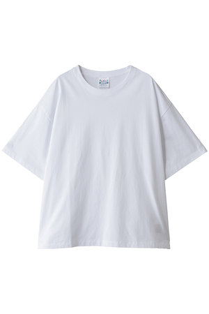 シシ/sisiiの【UNISEX】BEEFY Tシャツ(110100/110102)