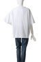 【UNISEX】BEEFY Tシャツ シシ/sisii