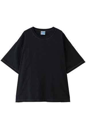 シシ/sisiiの【UNISEX】BEEFY Tシャツ(110100/110102)