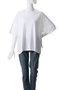 【UNISEX】BEEFY Tシャツ シシ/sisii