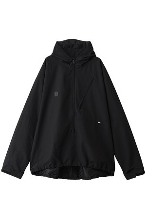 シシ/sisiiのウィンドシャツ(110800/110802)