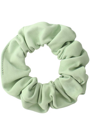 シシ/sisiiのレザーシュシュ(140300/140302)