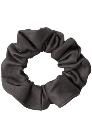 シシ/sisiiのレザーシュシュ(140300/140302)