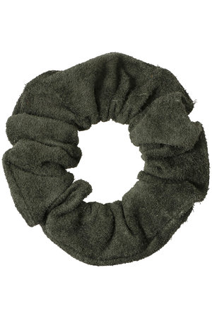 シシ/sisiiのレザーシュシュ(140300/140302)