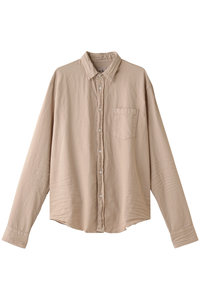 Frank Eileen フランク アイリーンの通販 Elle Shop エル ショップ Mens メンズ