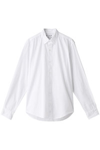新品 Frank&Eileen BARRY リネン パイナップルプリントシャツ 売れ筋商品 新品 Frank&Eileen パイナップルプリントシャツ