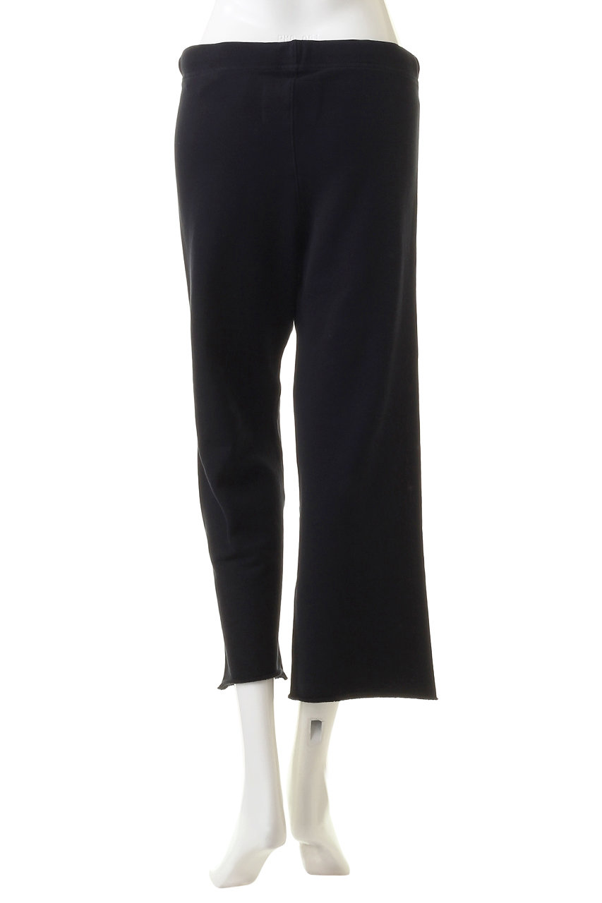 Frank＆Eileen(フランク＆アイリーン)｜TRIPLE FLEECE ドロスト