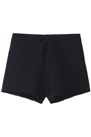 Frank＆Eileen｜フランク＆アイリーンのパンツ通販｜ELLE SHOP