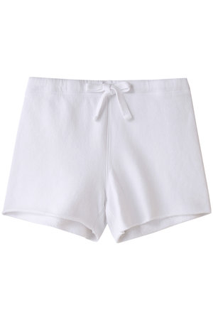 専用　Frank＆Eileen  リネンコットンショートパンツ リネンコットンショートパンツ｜ユニクロの通販｜&mall（アンド