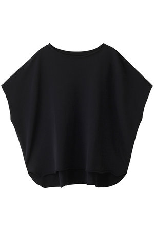 フランク＆アイリーン/Frank＆EileenのTRIPLE TERRY フレンチスリーブカットソー(110100/110102)