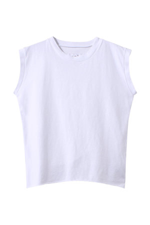 Frank＆Eileen｜フランク＆アイリーンのカットソー・Tシャツ通販