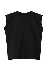 美品　フランクアンドアイリーン スウェットTシャツ オーバーサイズ 定価2.8万 楽天市場】Frank&Eileen フランク&アイリーン FINBAR WTRL