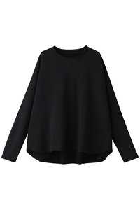 フランクアンドアイリーン　スウェット　カットソー Frank＆Eileen｜フランク＆アイリーンのパーカー・スウェット