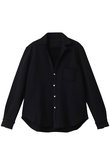 LAB EILEEN VINTAGE JERSEY スウェットシャツ