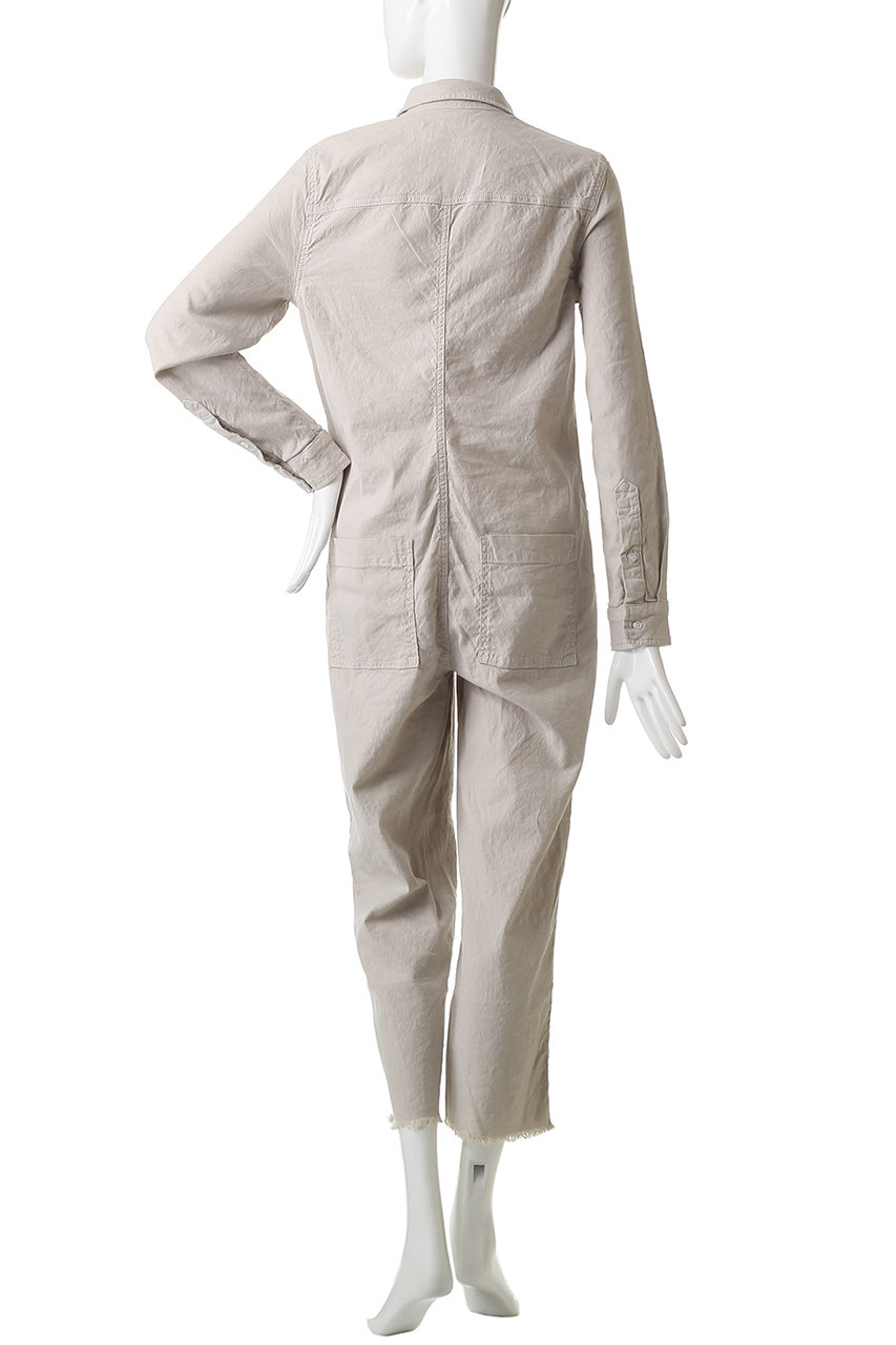 Frank＆Eileen(フランク＆アイリーン)｜NORTHERN IRELAND イタリアン